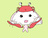 Nerimi