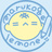 まるこげれもん