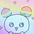 くるくるきゃんでぃ