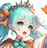 ぼむぼむの音楽ショップ
