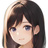 おしりん(Oshirin)