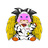 nakadai