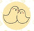 ブティック333