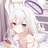 ろろ.kmk【VTuber】