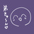 Emotion24商店街