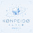 こんぺい堂 -KØNPEIDØ-