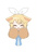 Spica