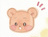 piyorine