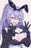 nyankoroid