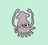 komeno