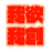 我欲我創