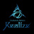Guild of Artists 「Realize」