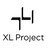 XL Project