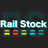 RailStock Official EC