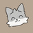わんわんうるふのおみせ