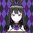 月読ジゼル
