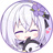 ゆきみショップ