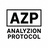 ANALYZION PROTOCOL OFFICIAL BOOTH