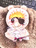 natsumikan-mikan