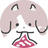 NIKUO(にくお くえ) 