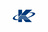 K-TEC