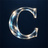 Crystivo