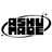 ashumade