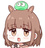 朝比奈あぽろ
