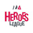 heroes-league