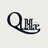 Qualæ