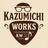 kazumichi-works