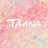 TAANA