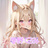 あいてむしょっぷ