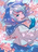 ❀ 𝚈 𝚄 '𝚜   𝚁 𝙾 𝙾 𝙼 ❀