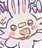 しいたけばたけ