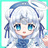 かのんのおみせやさん