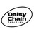 創作文藝同人誌 Daisy Chain