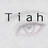 Tiah's Artifact