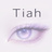 Tiah's Artifact