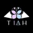 Tiah's Artifact