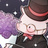 VTuber相談所