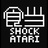 食当〜SHOCK ATARI