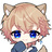 seekun