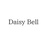 DaisyBell