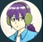 shiki7226