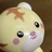 omochidaisukijp
