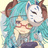 huli fox