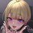 JILL