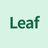 Leaf_Works