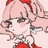 あーるのおみせ【配信素材】